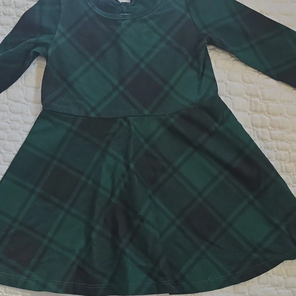 Dress Bundle - Picture 4 of 6